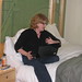 Stephanie Evers Photo 14