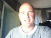 Jeffrey Morris Photo 38