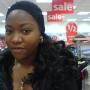 Shawna James Photo 31