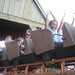 Jacob Roller Photo 12