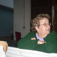 Mary Sherrill Photo 31