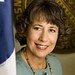 Sheila Bair Photo 21