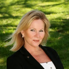Jill Mcgovern Photo 13