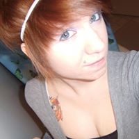 Adriana Phillips Photo 8