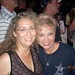 Paula Shelby Photo 11