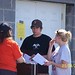 Sharon Ledbetter Photo 31