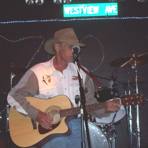 Mark Bowman Photo 12