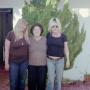 Phyllis Dennis Photo 18