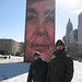 Jason Eads Photo 18