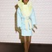 Christie Burr Photo 10
