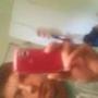Timothy Holliday Photo 15