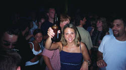 Jennifer Conte Photo 22