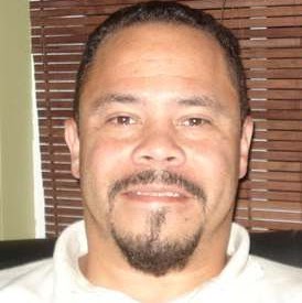 Christopher Wingo Photo 4