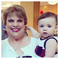 Suzanne Reese Photo 30