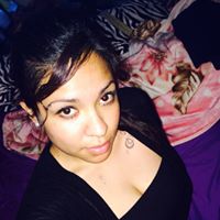 Brenda Macias Photo 34