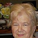 Ouida Rawls Photo 4