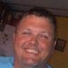 Jay Mcbee Photo 7