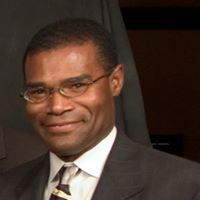 Dino Thomas Photo 15