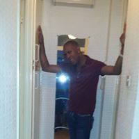 Peter Rowe Photo 25