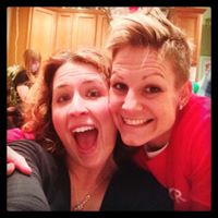 Emily Dickey Photo 13