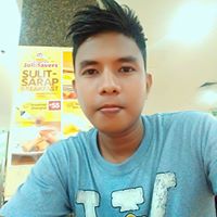 Raymond Cordova Photo 26