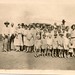 Dorothy Butler Photo 6