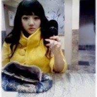 Kyung You Photo 2