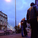 Jason Mullan Photo 10