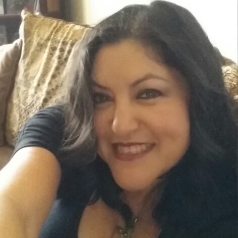 Jessica Lopez Photo 22