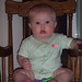 Shawn Shaffer Photo 29
