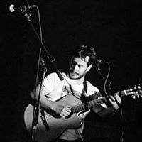 Ignacio Robledo Photo 7