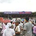 Shaddai El Photo 23
