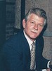 Mike Roberts Photo 17