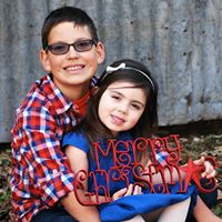 Sandra Yandell Photo 4