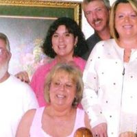 Patricia Westmoreland Photo 36