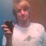 David Dubois Photo 8