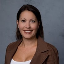 Ann Contreras Photo 34