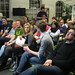 Jon Tanner Photo 5