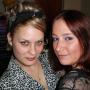 Renee Sweeney Photo 32