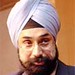 Navtej Singh Photo 20