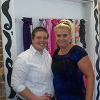 Debbie Kemper Photo 10