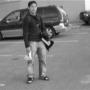 Isaac Acosta Photo 30