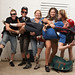 Andy Larson Photo 37