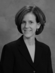 Angela Cook Photo 6