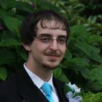 Alexander Needham Photo 14