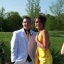 Paul Huber Photo 3