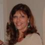 Renee Dobbs Photo 11