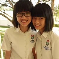 Ying Ho Photo 16