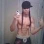 Nicholas Plummer Photo 11