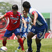 Mario Rodriquez Photo 15